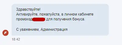 1666194412360.webp
