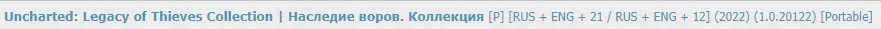1666194597264.webp