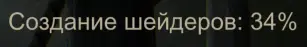 1666195493011.webp