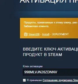 1666196944447.webp