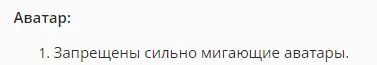 1666201464502.webp