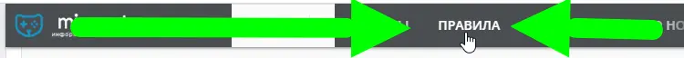 1666201655444.webp