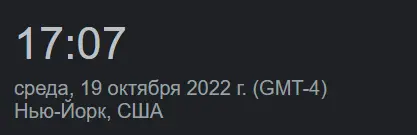 1666213682820.webp