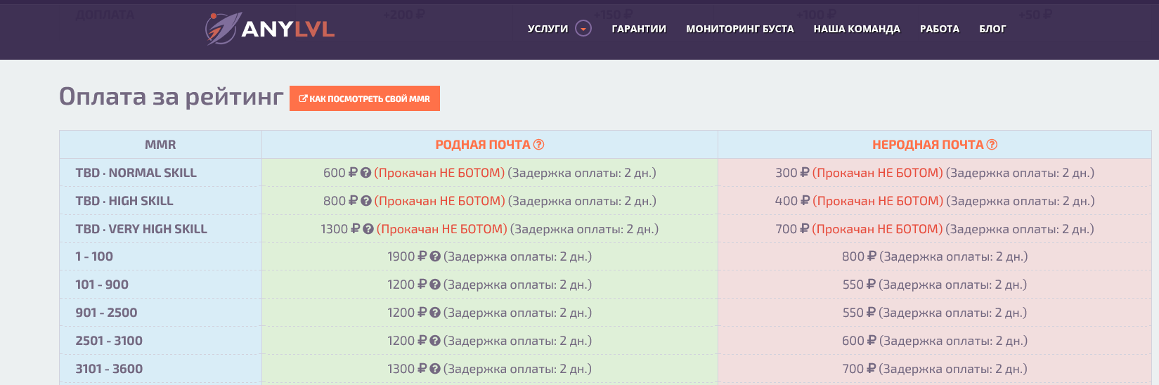 1666239937101.webp
