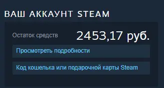 1666264034554.png