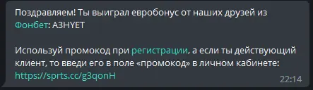 1666264361990.webp