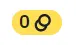 1666268222118.png