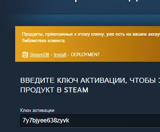 1666292394969.webp