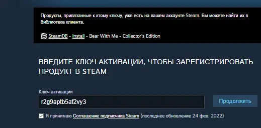 1666292428555.webp
