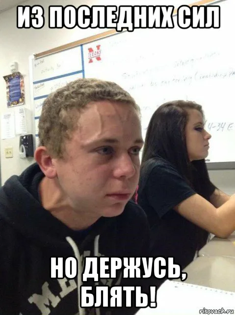 1666298114077.webp
