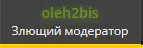 1666298866060.webp