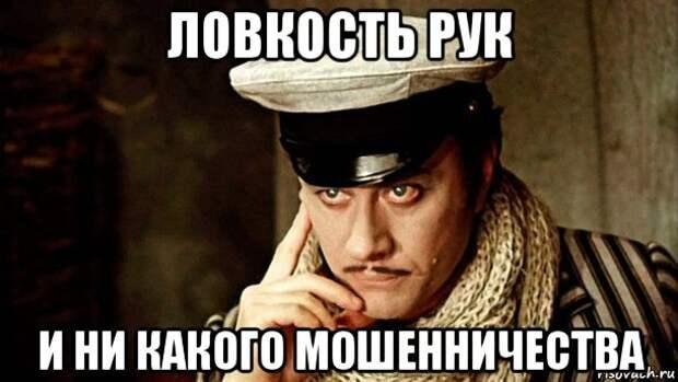 1666299108646.webp