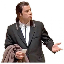 1666299346585.png
