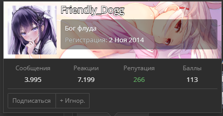 1666307294519.webp