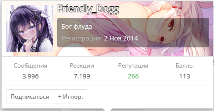 1666307295508.webp
