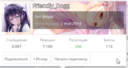 1666307457737.webp