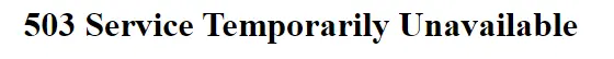 1666310533247.webp