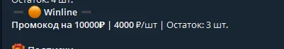 1666337645303.webp