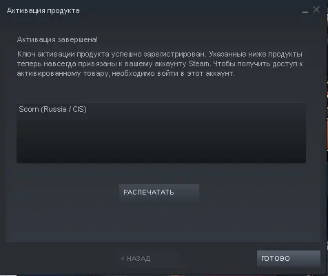 1666339564591.webp