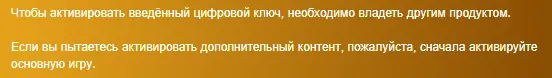 1666345622650.webp