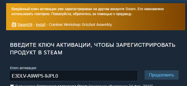 1666347296114.webp