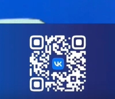 1666355847110.webp