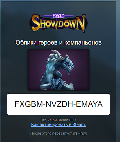 1666360815391.webp