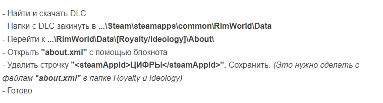 1666362728118.webp