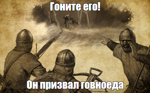 1666365277854.webp