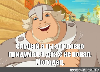1666368567912.webp