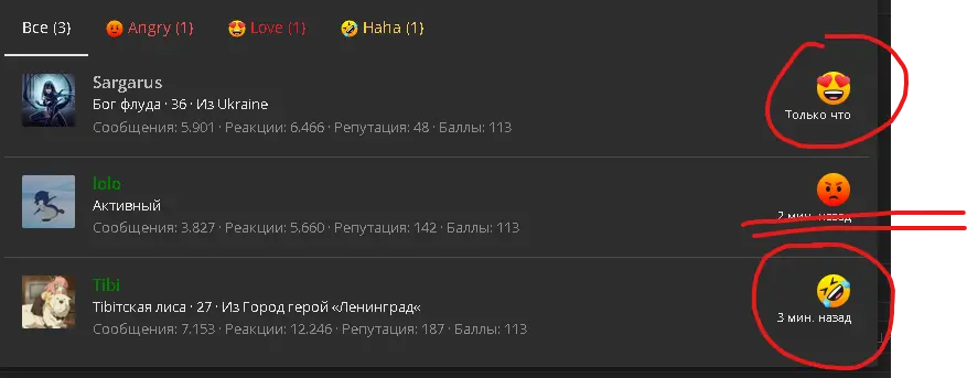 1666370757969.png
