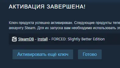 1666375755120.webp