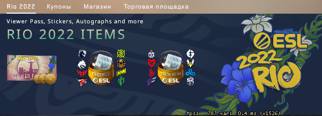 1666406040522.webp