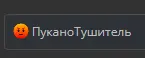 1666439946153.webp