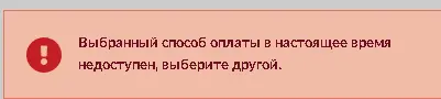 1666467244944.webp