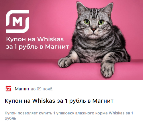 1666471478489.webp