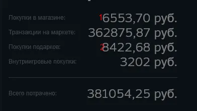 1666521848427.webp
