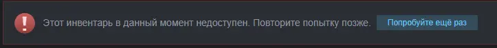 1666527192177.png