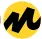 1666528816543.webp
