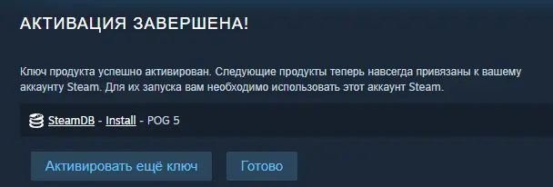 1666532332360.webp