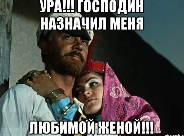 1666532458886.webp
