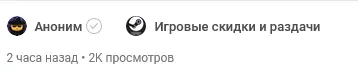 1666540558969.webp