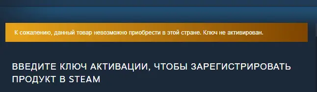1666541560237.webp