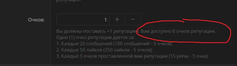 1666542272285.webp