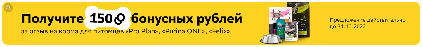 1666550125851.webp