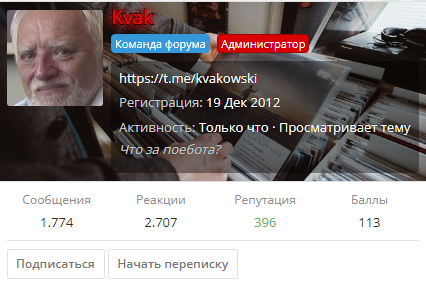 1666551409279.webp