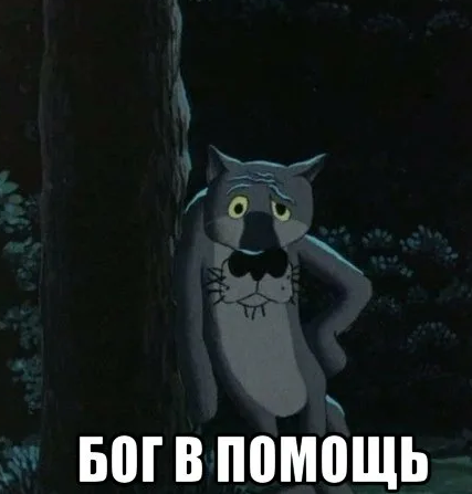 1666552954884.webp