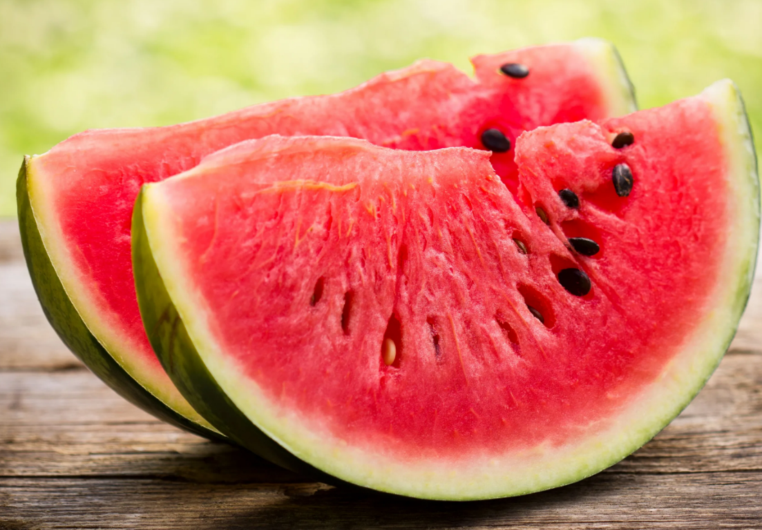 1666557512456.webp