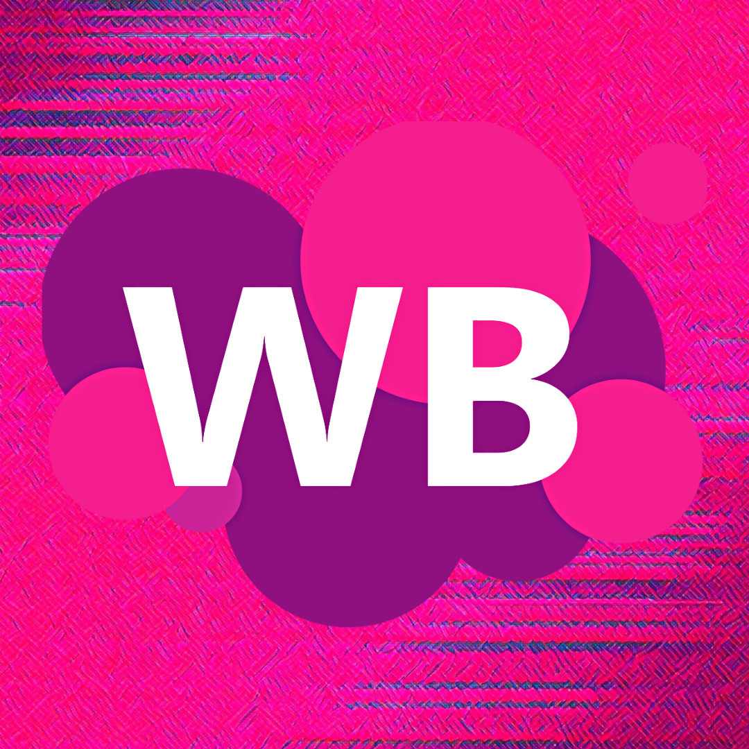 1666564123743.webp