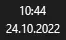 1666597481599.png